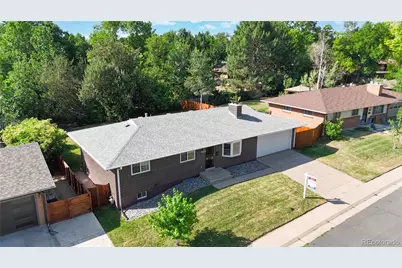 6650 E Harvard Avenue, Denver, CO 80224 - Photo 29