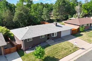 6650 E Harvard Ave, Denver, CO 80224 - Photo 29