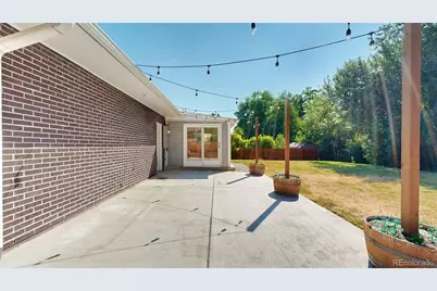 6650 E Harvard Avenue, Denver, CO 80224 - Photo 27