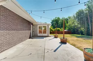 6650 E Harvard Ave, Denver, CO 80224 - Photo 27