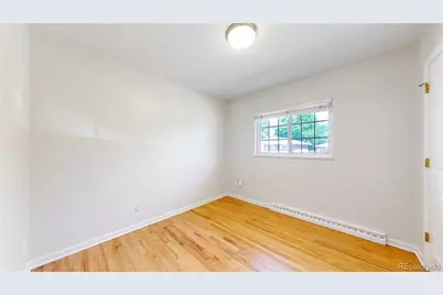6650 E Harvard Avenue, Denver, CO 80224 - Photo 15