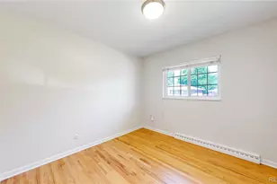 6650 E Harvard Ave, Denver, CO 80224 - Photo 15