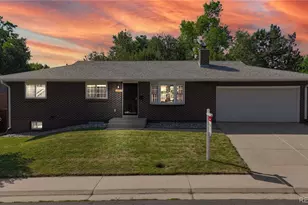 6650 E Harvard Ave, Denver, CO 80224 - Photo 1