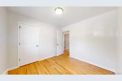 6650 E Harvard Avenue, Denver, CO 80224 - Photo 17