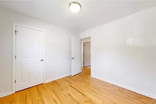 6650 E Harvard Ave, Denver, CO 80224 - Photo 17
