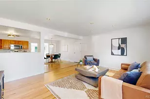 6650 E Harvard Ave, Denver, CO 80224 - Photo 5