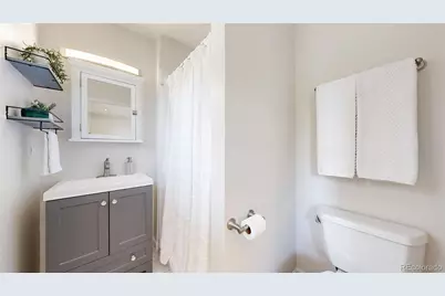 6650 E Harvard Avenue, Denver, CO 80224 - Photo 13