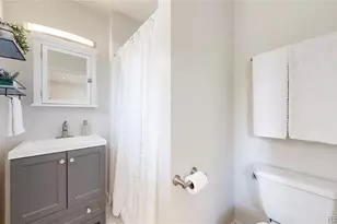 6650 E Harvard Ave, Denver, CO 80224 - Photo 13