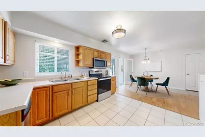 6650 E Harvard Avenue, Denver, CO 80224 - Photo 9