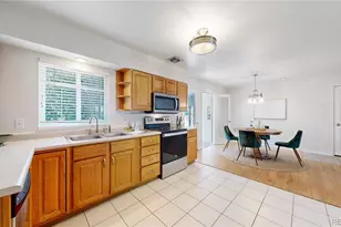 6650 E Harvard Ave, Denver, CO 80224 - Photo 9