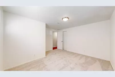 6650 E Harvard Avenue, Denver, CO 80224 - Photo 21