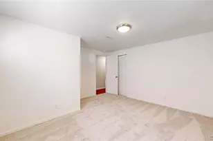 6650 E Harvard Ave, Denver, CO 80224 - Photo 21