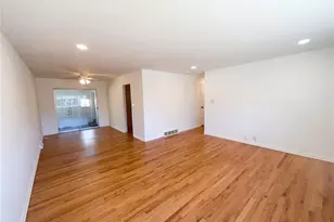 3395 W Saratoga Ave, Englewood, CO 80110 - Photo 5