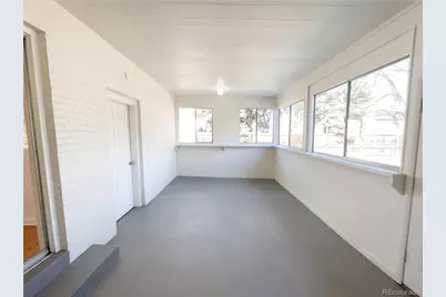 3395 W Saratoga Avenue, Englewood, CO 80110 - Photo 9