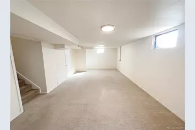 3395 W Saratoga Avenue, Englewood, CO 80110 - Photo 19
