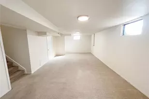 3395 W Saratoga Ave, Englewood, CO 80110 - Photo 19