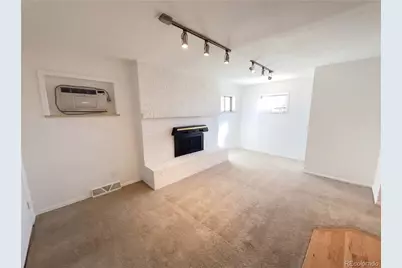 3395 W Saratoga Avenue, Englewood, CO 80110 - Photo 13