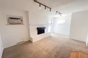 3395 W Saratoga Ave, Englewood, CO 80110 - Photo 13