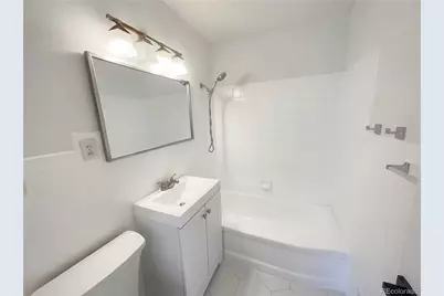 3395 W Saratoga Avenue, Englewood, CO 80110 - Photo 17