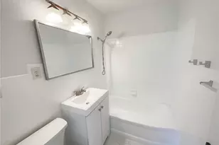 3395 W Saratoga Ave, Englewood, CO 80110 - Photo 17