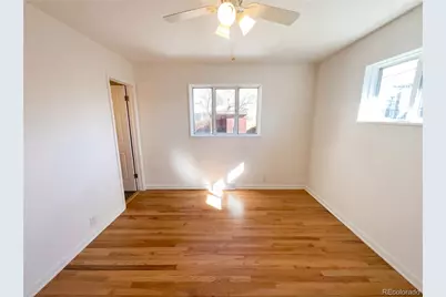 3395 W Saratoga Avenue, Englewood, CO 80110 - Photo 7