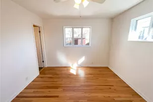 3395 W Saratoga Ave, Englewood, CO 80110 - Photo 7