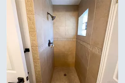 3395 W Saratoga Avenue, Englewood, CO 80110 - Photo 15