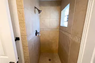 3395 W Saratoga Ave, Englewood, CO 80110 - Photo 15