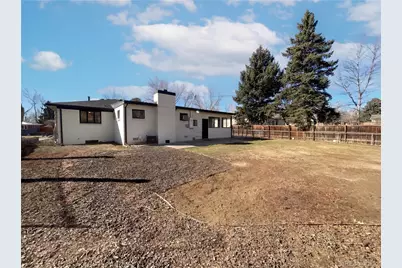 3395 W Saratoga Avenue, Englewood, CO 80110 - Photo 3