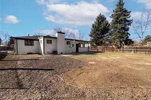 3395 W Saratoga Ave, Englewood, CO 80110 - Photo 3