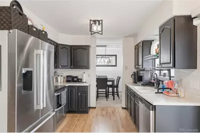 1387 S Oswego Court, Aurora, CO 80012 - Photo 7