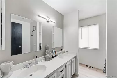 1387 S Oswego Court, Aurora, CO 80012 - Photo 17