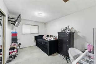 1387 S Oswego Ct, Aurora, CO 80012 - Photo 13