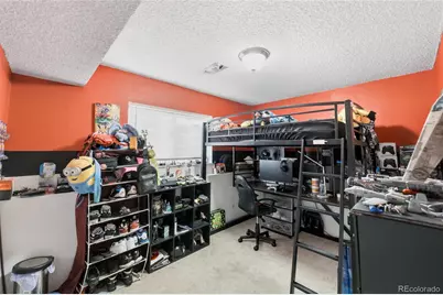 1387 S Oswego Court, Aurora, CO 80012 - Photo 21