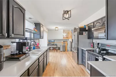 1387 S Oswego Court, Aurora, CO 80012 - Photo 9