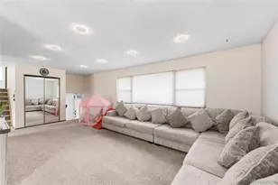 1387 S Oswego Ct, Aurora, CO 80012 - Photo 11