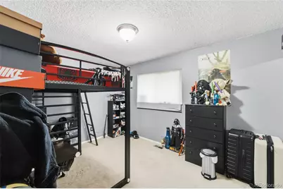 1387 S Oswego Court, Aurora, CO 80012 - Photo 15