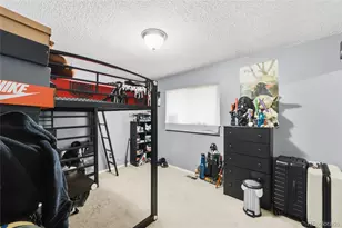 1387 S Oswego Ct, Aurora, CO 80012 - Photo 15