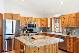 9808 Fallen Rock Rd, Conifer, CO 80433 - Photo 11