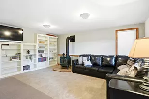 9808 Fallen Rock Rd, Conifer, CO 80433 - Photo 27