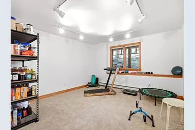 9808 Fallen Rock Road, Conifer, CO 80433 - Photo 31