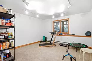 9808 Fallen Rock Rd, Conifer, CO 80433 - Photo 31