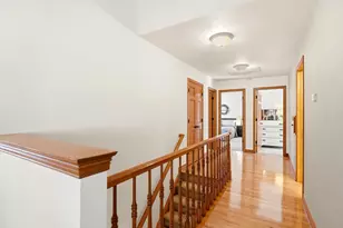 9808 Fallen Rock Rd, Conifer, CO 80433 - Photo 17