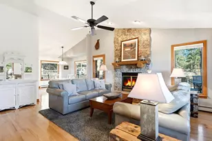 9808 Fallen Rock Rd, Conifer, CO 80433 - Photo 5