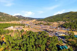 9808 Fallen Rock Rd, Conifer, CO 80433 - Photo 45