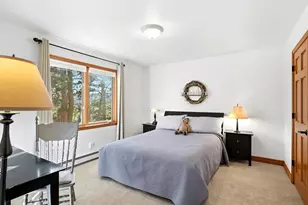 9808 Fallen Rock Rd, Conifer, CO 80433 - Photo 21