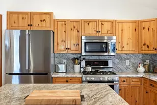 9808 Fallen Rock Rd, Conifer, CO 80433 - Photo 13