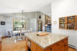 9808 Fallen Rock Rd, Conifer, CO 80433 - Photo 15