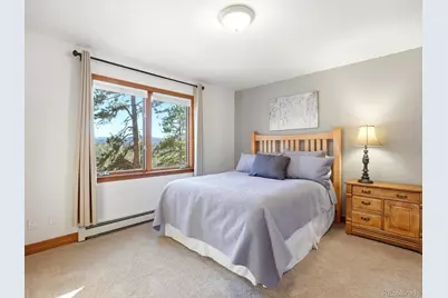 9808 Fallen Rock Road, Conifer, CO 80433 - Photo 19