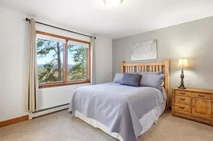 9808 Fallen Rock Rd, Conifer, CO 80433 - Photo 19